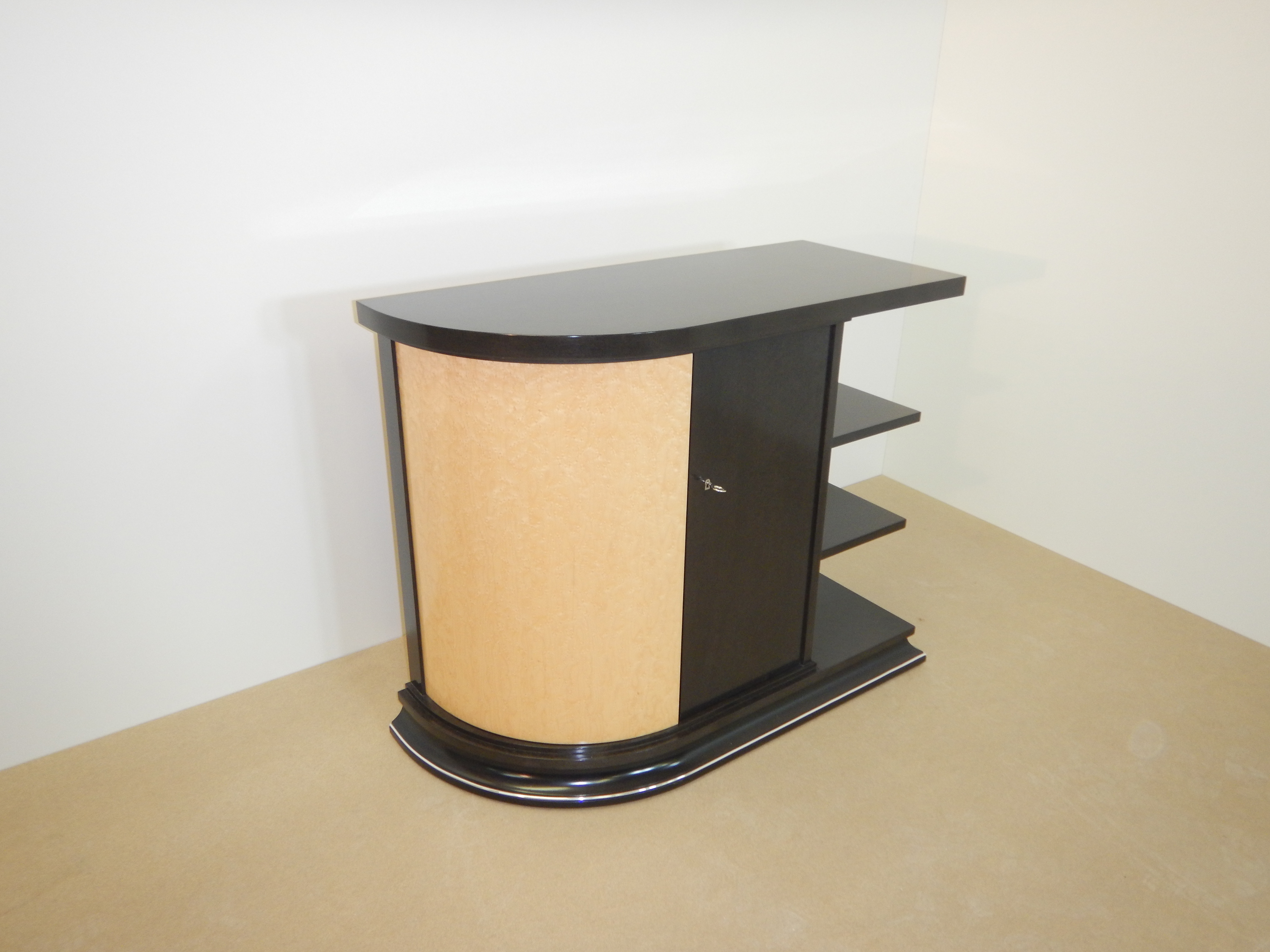 Einzelstücke zum Verkauf | Schreinerei Vogler in Wiesbaden